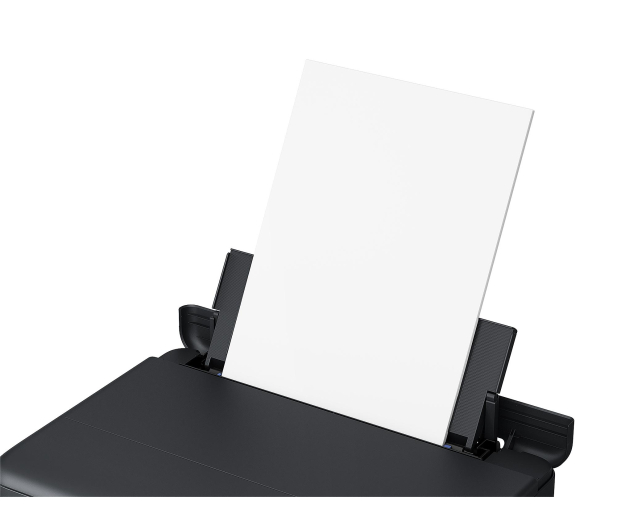 Epson EcoTank L8180 - 649733 - zdjęcie 12